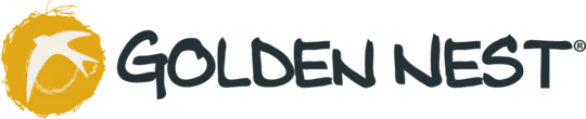 Golden Nest